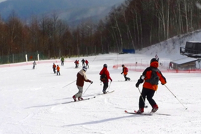 f0182173_1453710.jpg