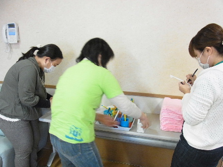 d0064175_7472573.jpg