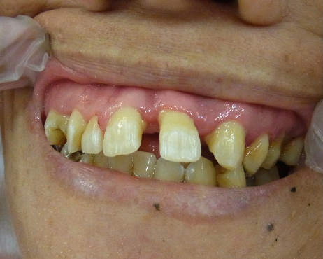 d0064175_7482871.jpg