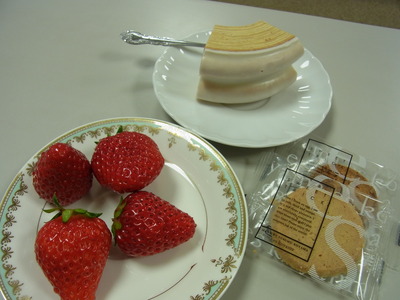 d0064175_8213021.jpg