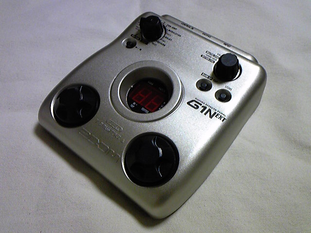 e0052576_0143911.jpg