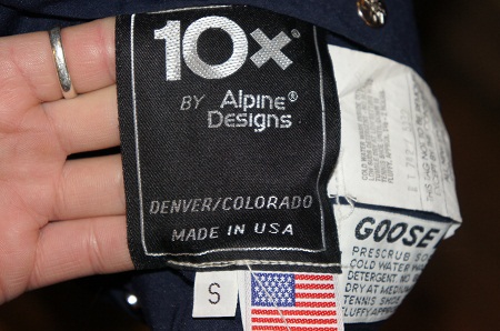 c0146178_11194935.jpg