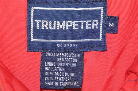 c0146178_1164359.jpg