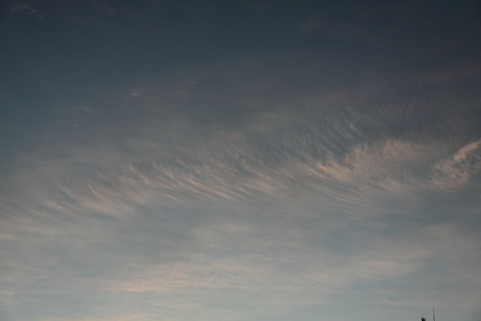 e0249878_073811.jpg