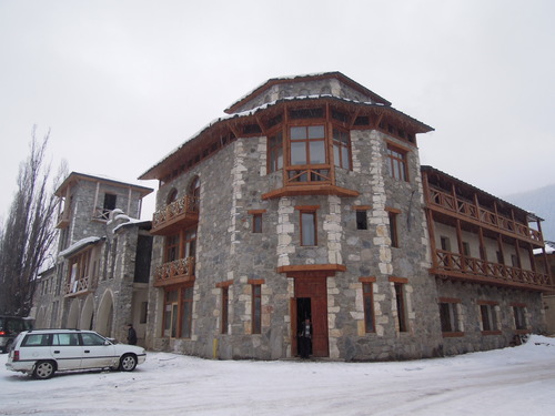 e0242479_21313420.jpg
