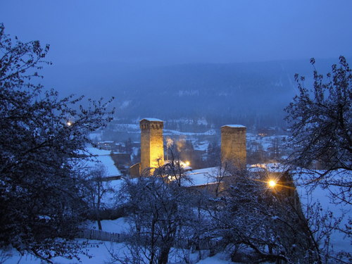 e0242479_21401658.jpg