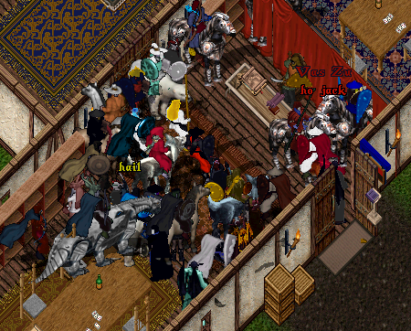 a0218581_0365054.png