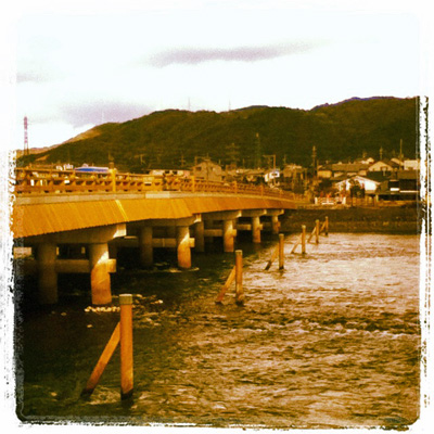 c0029281_11235721.jpg