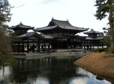 c0029281_1341949.jpg
