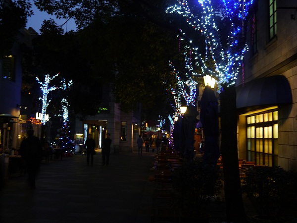 f0167281_9573428.jpg