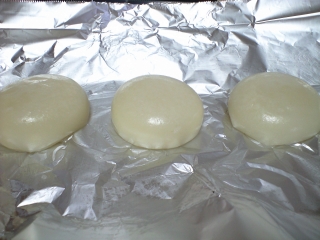 d0240983_2012197.jpg