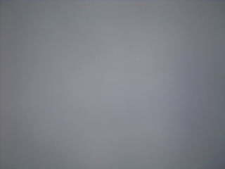d0240983_20144524.jpg
