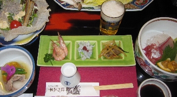 f0003283_1014152.jpg