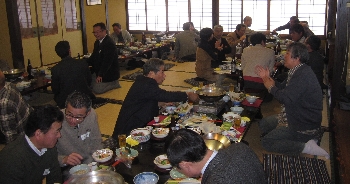 f0003283_10151148.jpg
