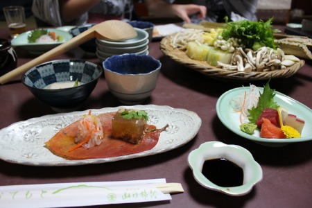 f0234884_13364835.jpg
