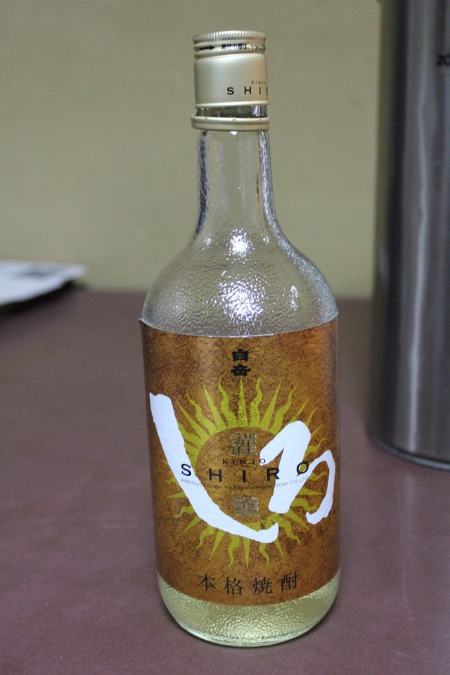 f0234884_13395177.jpg