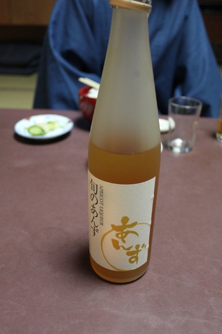 f0234884_1340398.jpg
