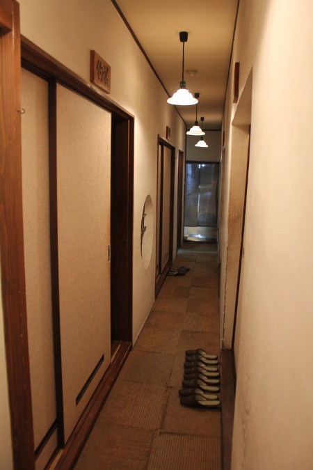 f0234884_13413416.jpg
