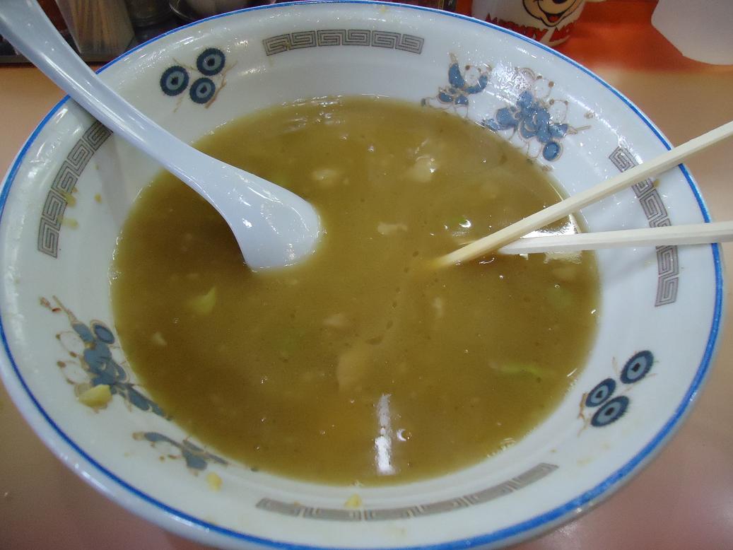 f0170885_12234238.jpg