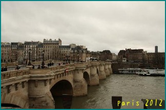 d0044986_232045100.jpg