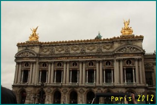 d0044986_23205541.jpg