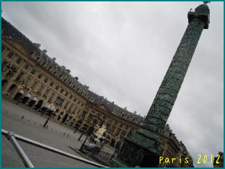 d0044986_23211430.jpg