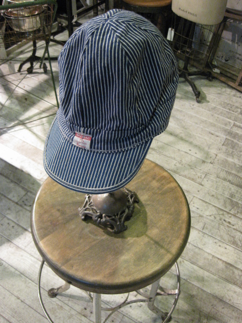 c0226387_17325220.jpg