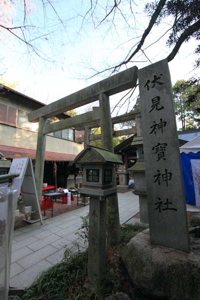 e0051888_0474443.jpg