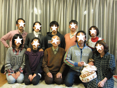f0110488_0113861.gif