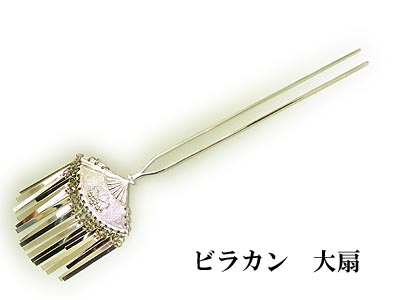 f0151488_11594088.jpg