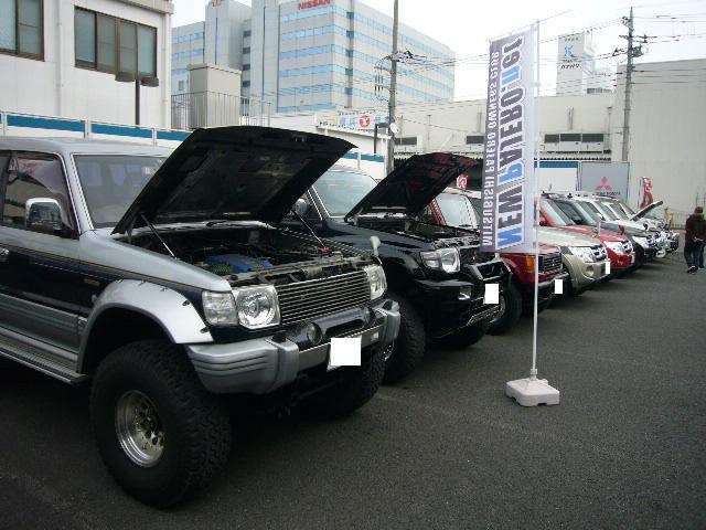 d0147789_20302791.jpg