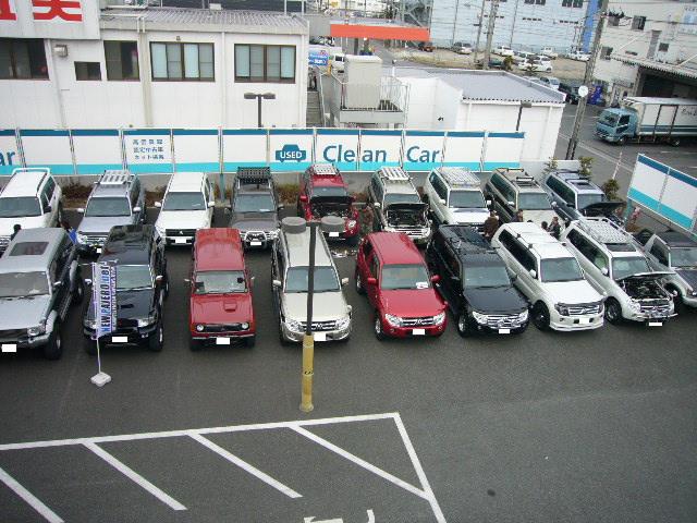 d0147789_20304841.jpg