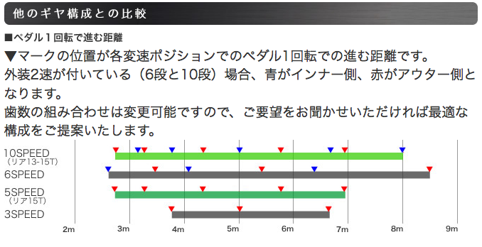 c0190391_16392764.png