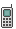e0121192_1455593.gif