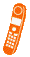 e0121192_15264494.gif