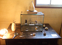a0231693_223169.png