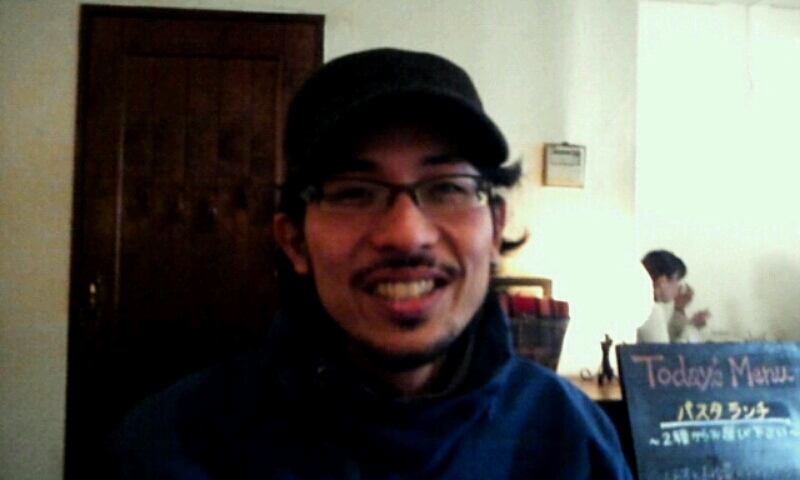 d0023994_1413463.jpg