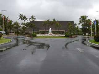 c0077697_2134677.jpg