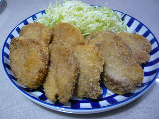 b0158604_9473749.jpg