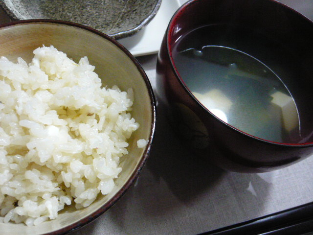 b0158604_953423.jpg
