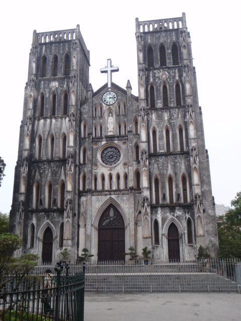 d0252505_18563156.jpg