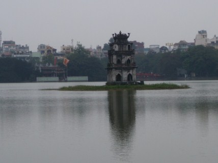 d0252505_1962358.jpg