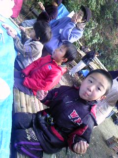 f0009509_20425212.jpg
