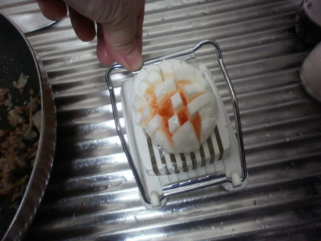 c0116610_1253582.jpg