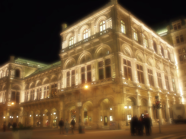 c0186410_1202813.jpg