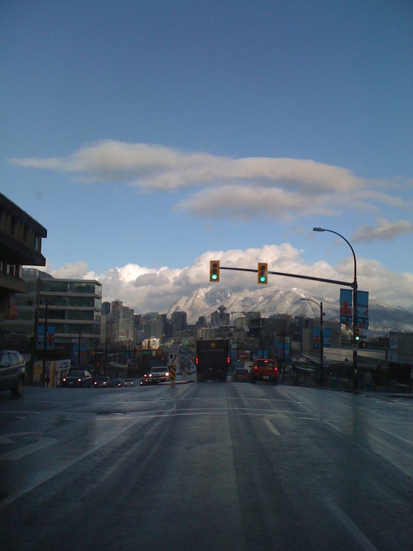 e0247410_10564850.jpg