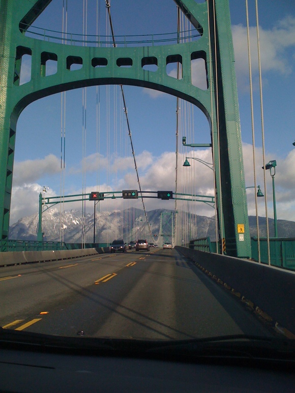e0247410_11215337.jpg