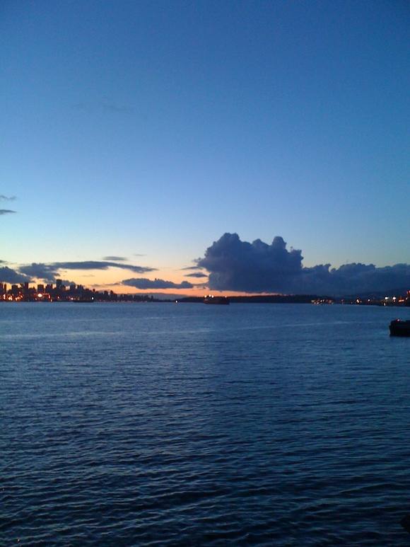 e0247410_15233336.jpg