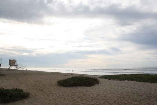 a0112911_4262099.jpg