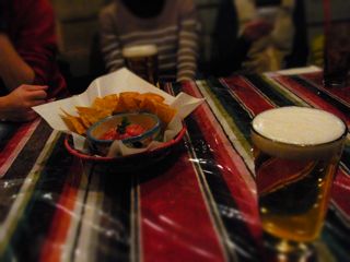 b0183911_06286.jpg